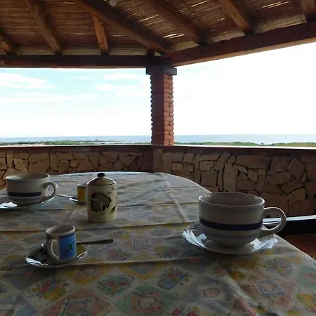 Panoramic , 600m From The Beach, * Cala Liberotto