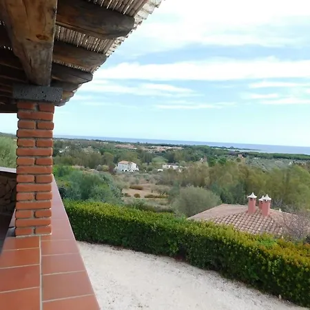 Panoramic , 600m From The Beach, * Cala Liberotto