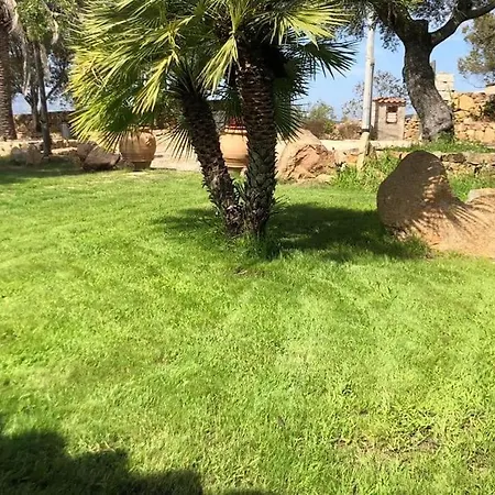 Panoramic , 600m From The Beach, *