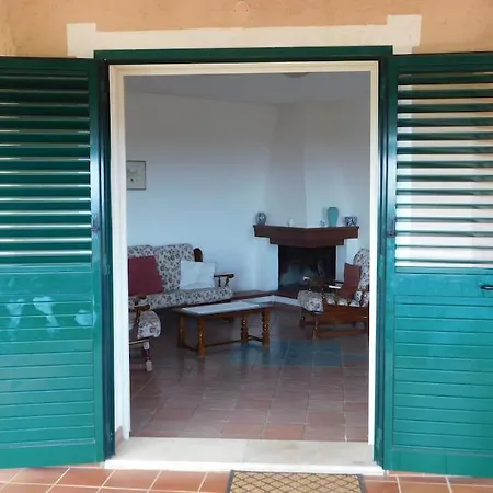 Panoramic , 600m From The Beach,
