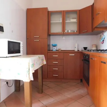 Panoramic , 600m From The Beach, *