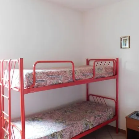 Ferienhaus Panoramic , 600m From The Beach, Cala Liberotto