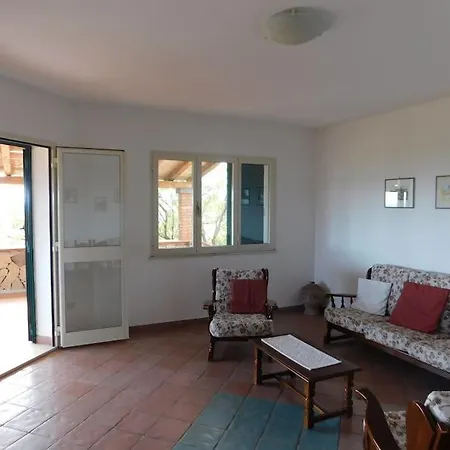 Panoramic , 600m From The Beach,