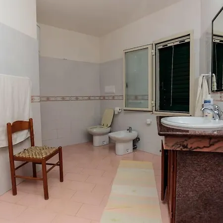 Panoramic , 600m From The Beach,