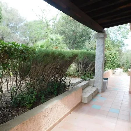 Ferienhaus Panoramic , 600m From The Beach,